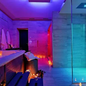 Relais Vittoria Colonna Roma