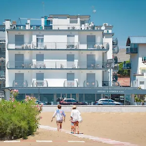Riviera Hotel Caorle