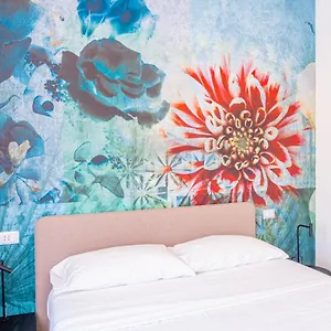 Garnì Lele Hotel Bibione