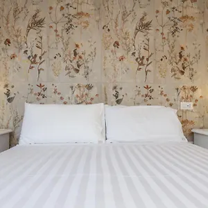 Donatella Hotel Posada (Sardinia)