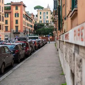 Alea Roma